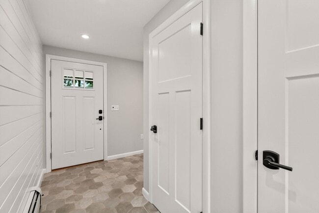 Foto del edificio - 69 Summit Ave