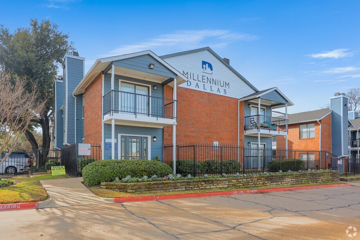 City hook up in dallas ga City hook up in dallas ga