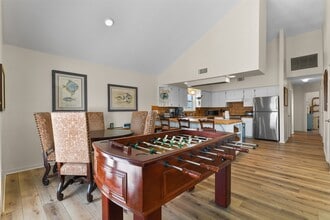 Building Photo - 22101 Guadalupe Dr Building Photo - 22101 Guadalupe Dr