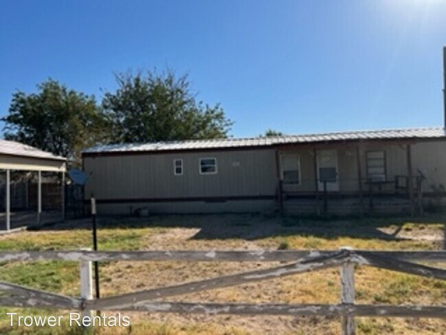 Building Photo - 2 br, 2 bath House - 13624 County Rd. 123