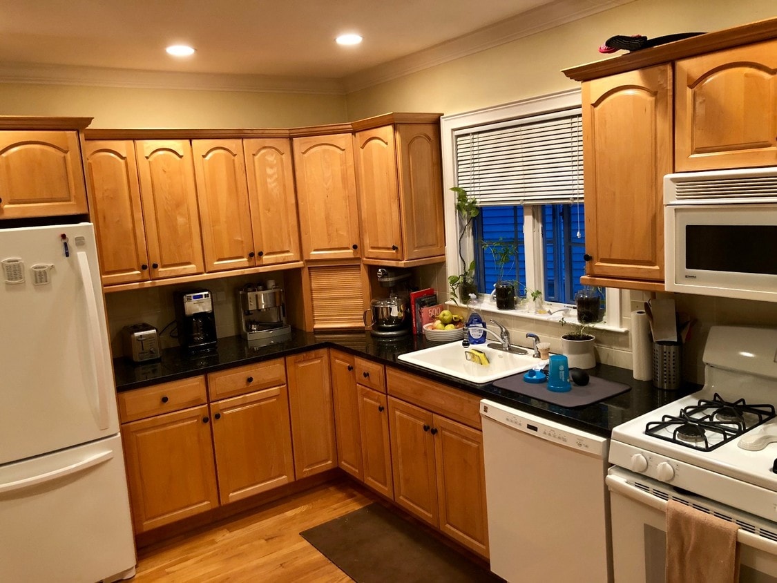 Photo - 89 Perthshire Rd (Boston, MA)