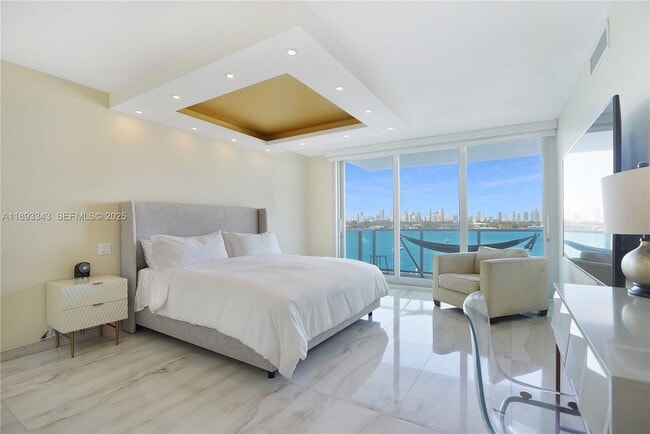 Foto del edificio - 1000 West Ave