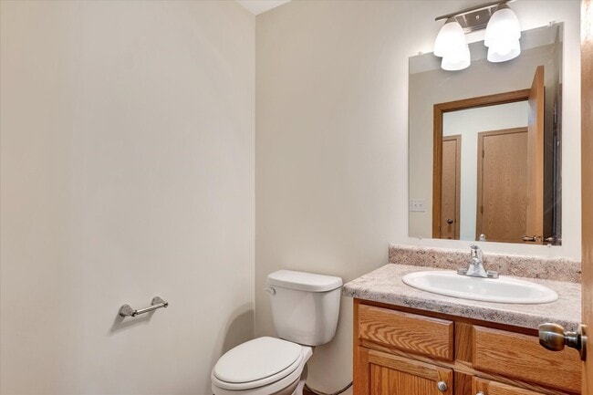Building Photo - 3315 Boulder Ridge Dr