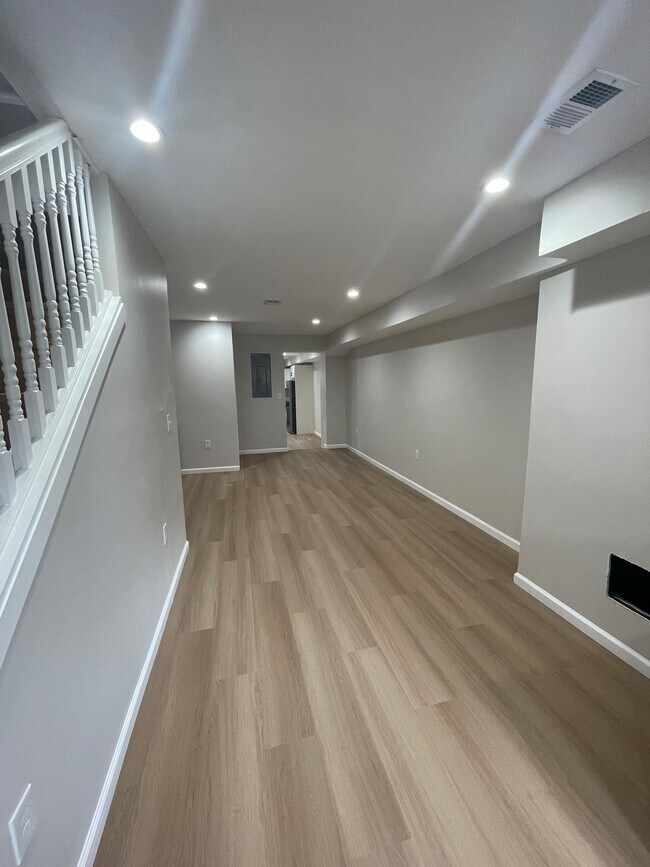 Foto del edificio - 2038 Orleans St