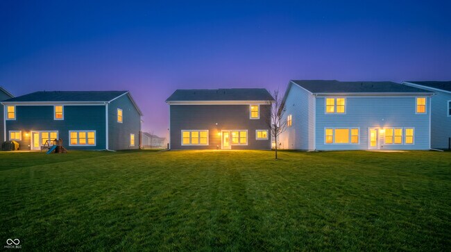 Building Photo - 7294 Broadview Ln