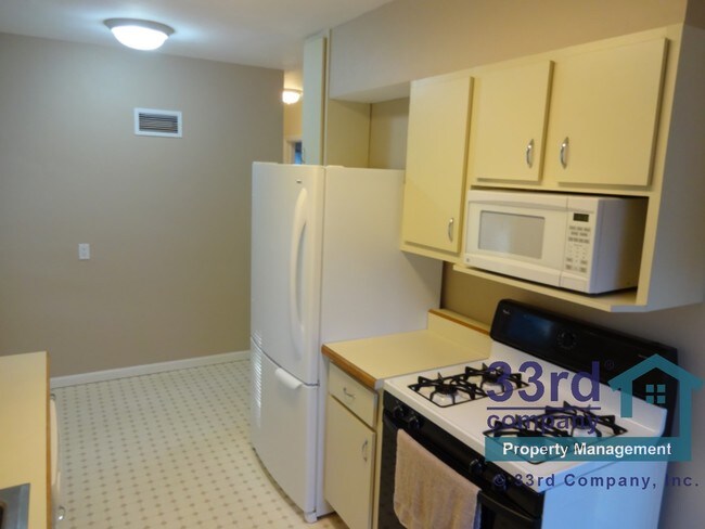 Foto del edificio - 3912 Abbott Ave N