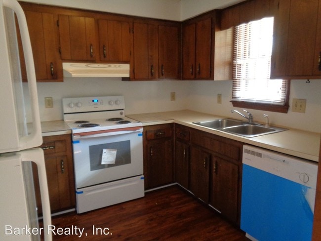 Building Photo - 4712 Mallory Ct