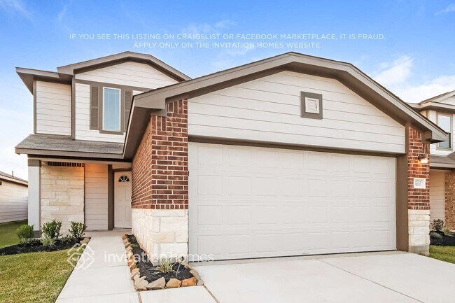 Foto del edificio - 10727 Sunlit St