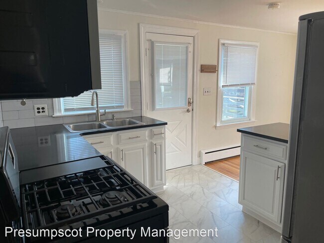Foto del edificio - 2 br, 1 bath House - 14 Orlando Street