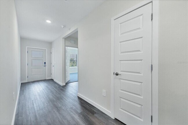 Foto del edificio - 17218 Barnwood Pl