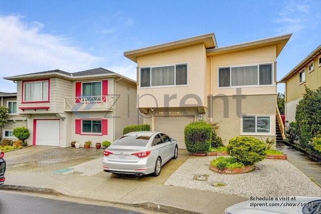 Building Photo - 2 Ocean Grove Ave