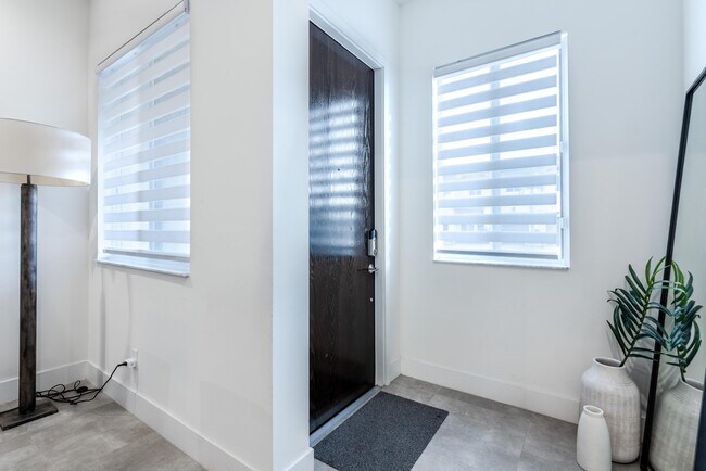 Building Photo - 1150  Pioneer Way  Royal Palm Beach Fl 33411