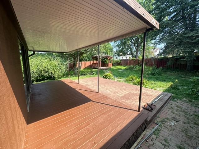 Foto del edificio - 1624 Katherine St