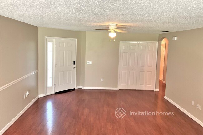 Building Photo - 246 Owenshire Cir