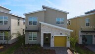 Foto principal - 9115 Sommerset Hills Dr