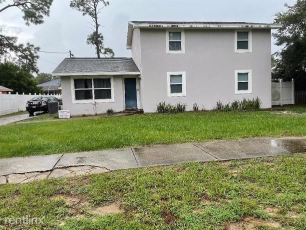 Primary Photo - 3 br, 2 bath House - 1702 Mexico Ave