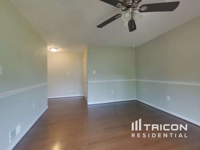 Building Photo - 1203 Addison Ct