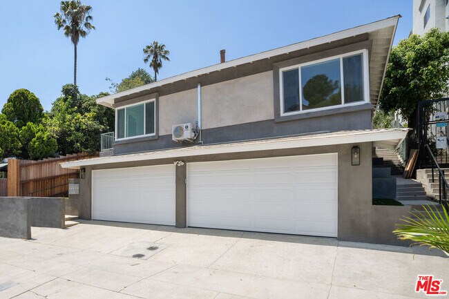 Building Photo - 7127 Ramsgate Ave