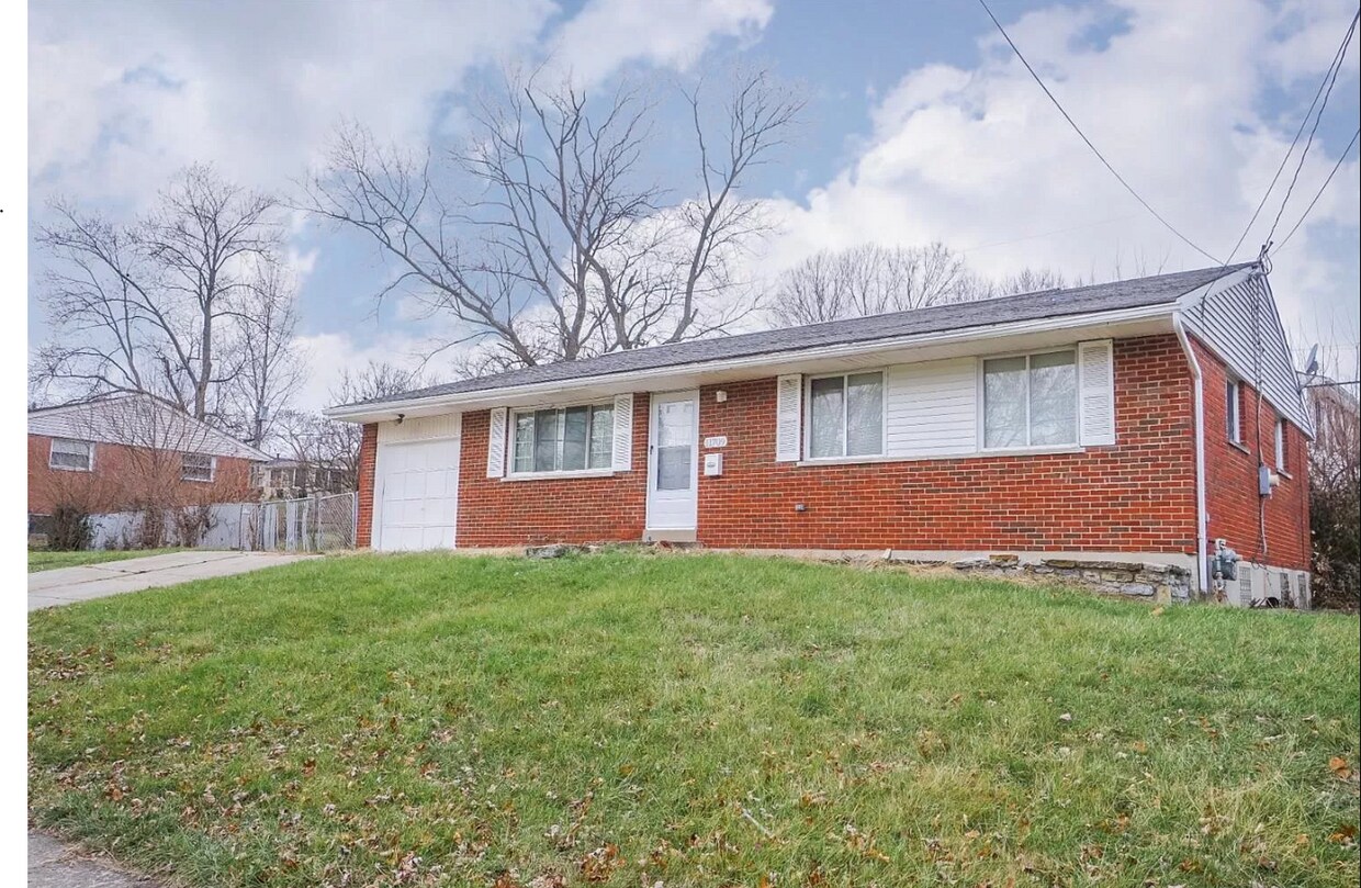 Primary Photo - 11709 Hanover Rd