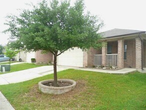 Building Photo - 7424 Cayenne Ln