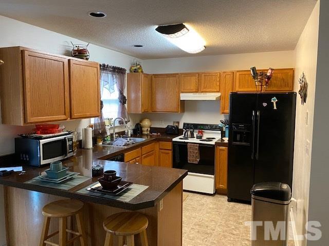 Building Photo - 607 Sybil Dr