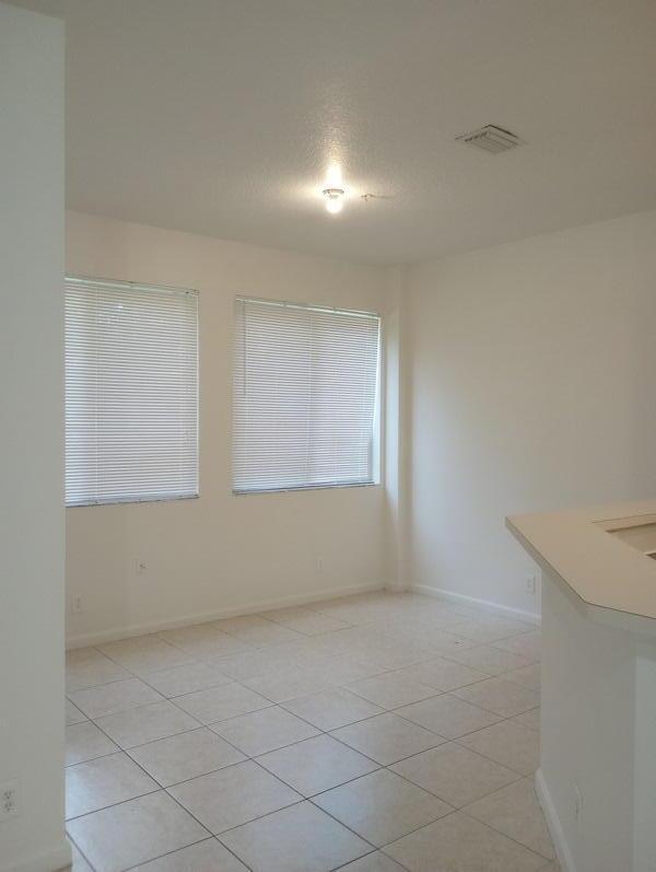 Building Photo - 4345 Cotswold Hills Dr