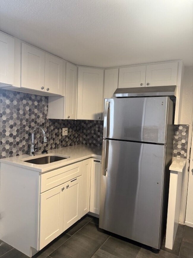 Foto del edificio - 314 Quitman St