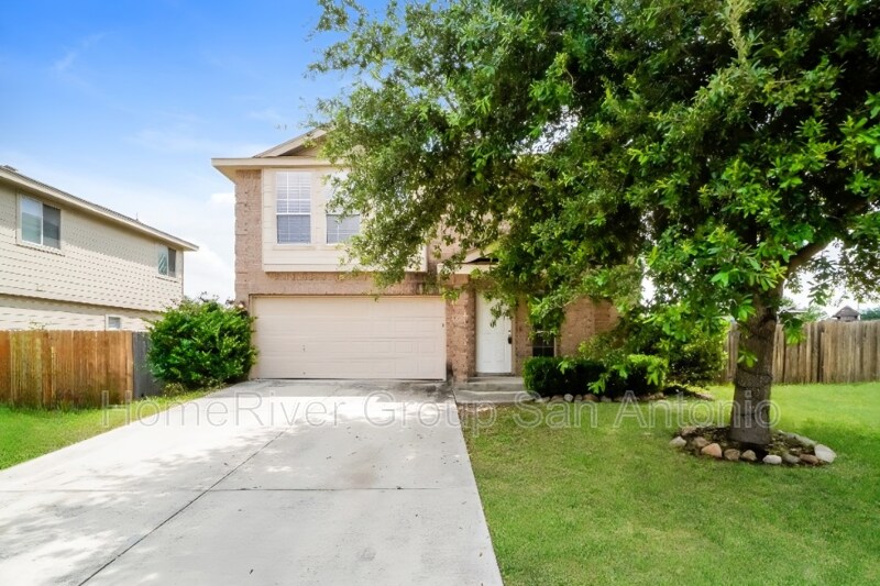 Foto principal - 222 Starling Creek