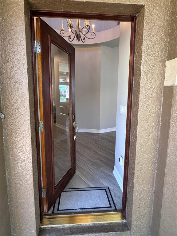 Building Photo - 9973 Sago Point Dr