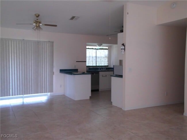 Foto del edificio - 2916 9th St W