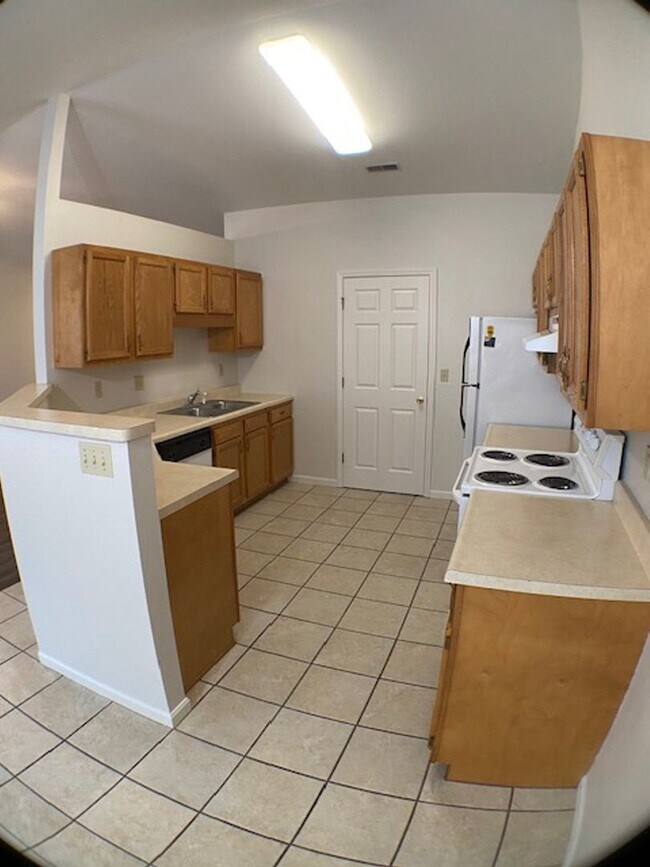 Foto del edificio - 2bd/2ba apartment available