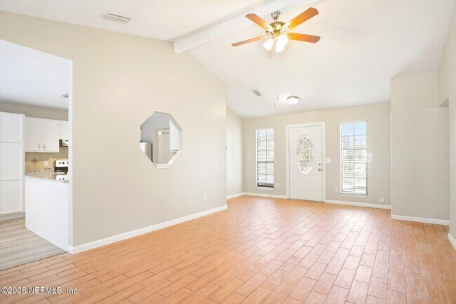 Foto del edificio - 515 Fox Hollow Ln