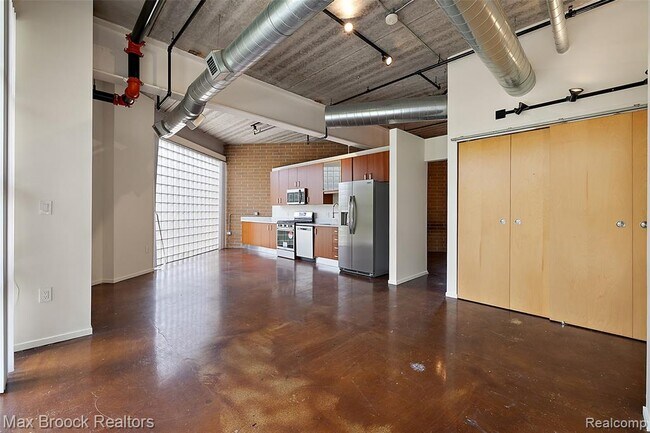 Foto del edificio - 333 E Parent Ave