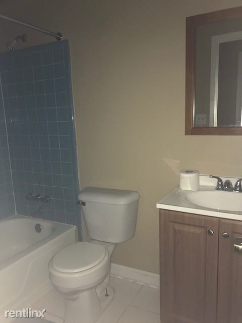 Foto del edificio - 3 br, 2 bath House - 2632 Drayton Dr