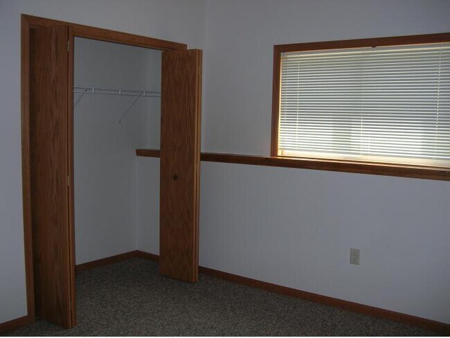 Foto del edificio - 1206 Hansen St