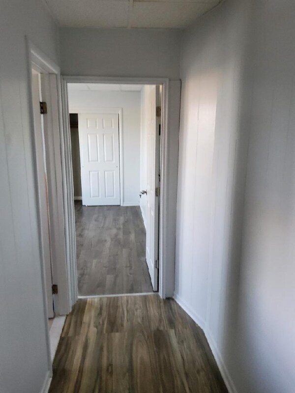 Foto del edificio - 699 Main St