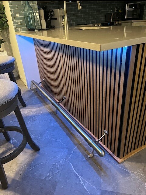 Foto del edificio - 780 S Sapodilla Ave