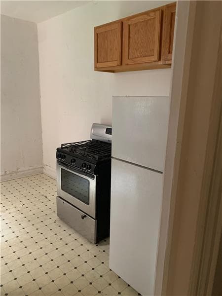 Photo - 373 Ovington Ave House