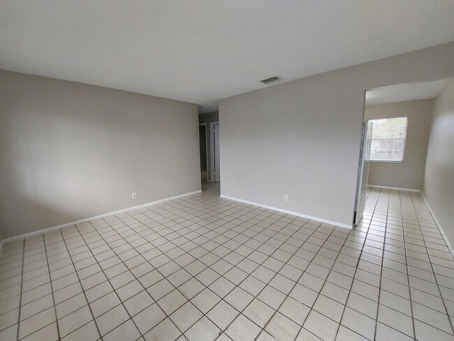 Foto del edificio - 5554 Eighth Ave