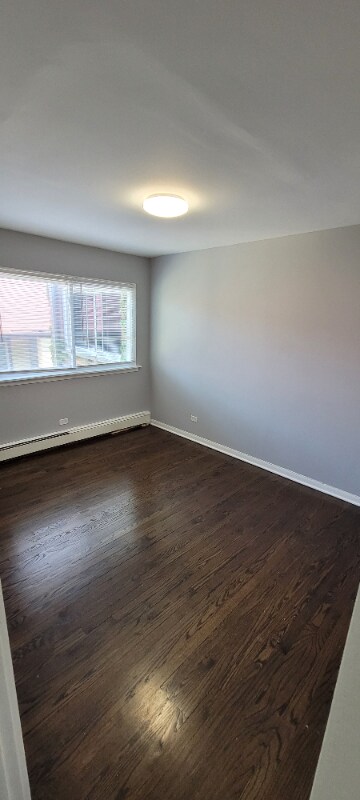 Foto del edificio - 6933 S Jeffery Blvd