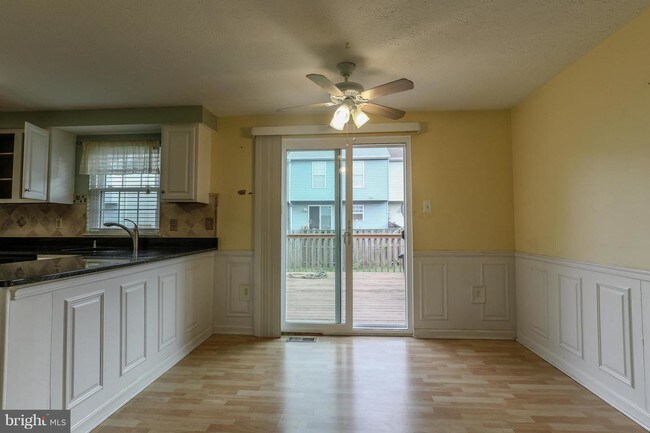 Foto del edificio - 28 Ivy Oak Ct