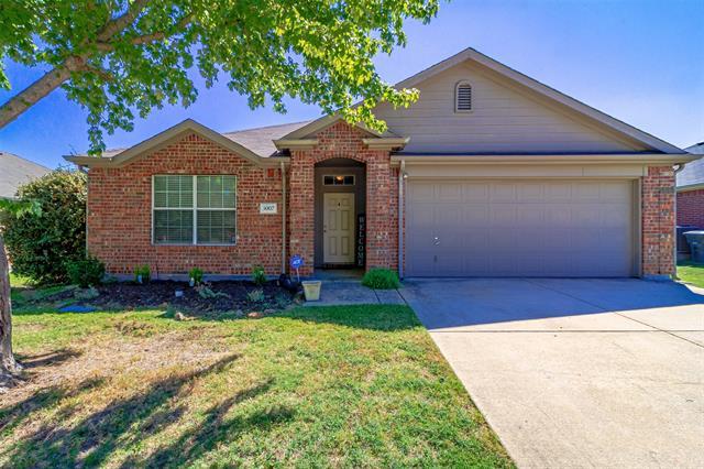 Building Photo - 3007 Sawgrass Dr