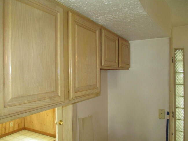 Foto del edificio - 1202 West Ave