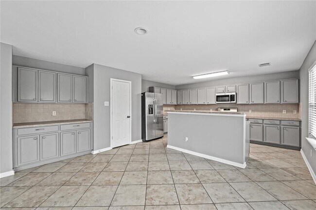 Foto del edificio - 2514 Gable Hollow Ln