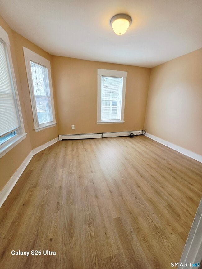 Foto del edificio - 124 Southview St