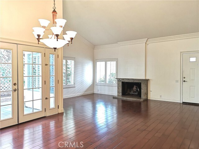 Building Photo - 14751 Deer Park St