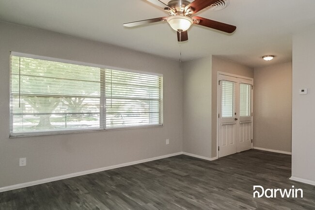Building Photo - 4976 Tangerine Ave, Winter Park, FL 32792