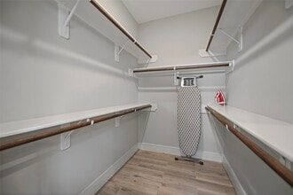 Building Photo - 6533 Castlebay Dr