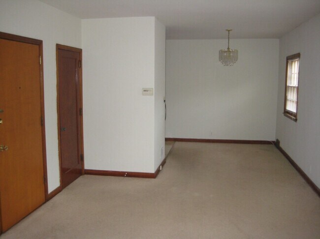Foto del edificio - 2932 Drew Ave S