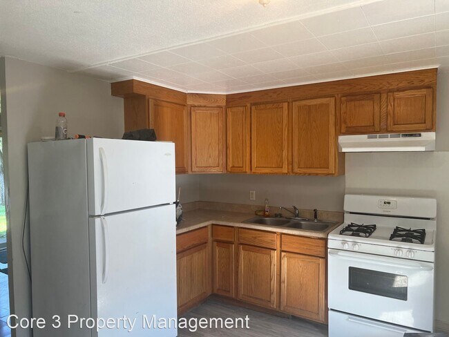 Building Photo - 4 br, 1 bath House - 1920 Witchazel Drive